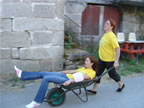 Ver�n 2007